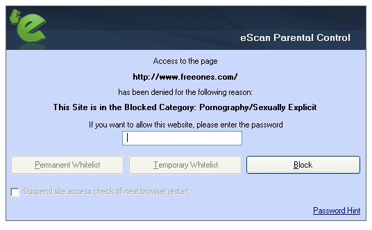 escan web filter.jpg